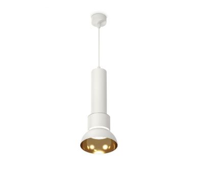 Купить Подвесной светильник Ambrella Light Techno spot XP8110007 Подвесной светильник Ambrella Light Techno spot XP8110007