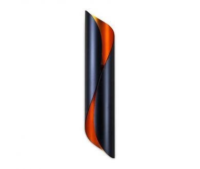 Купить Настенный светильник Ambrella Light Wall FW241 Настенный светильник Ambrella Light Wall FW241