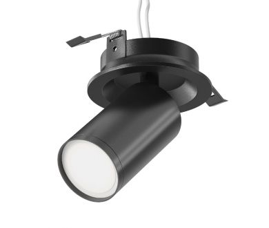 Купить Спот Maytoni Technical Focus S C048CL-U-1B Спот Maytoni Technical Focus S C048CL-U-1B