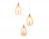 Подвесной светильник Ambrella Light TR3549