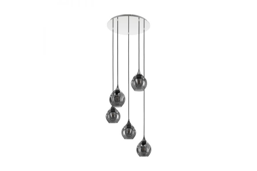 Подвесная люстра EGLO 39682