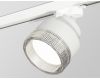 Трековый светильник Ambrella Light Track System XT8101040 (A2524, A2105, C8101, N8480)