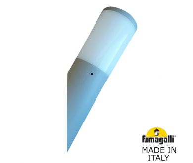 Купить Уличный настенный светильник Fumagalli DR2.571.000.LYF1R Уличный настенный светильник Fumagalli DR2.571.000.LYF1R