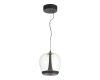 Подвесной светильник ST Luce Ripple SL6014.423.01