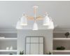 Люстра на штанге Ambrella Light Loft TR82208