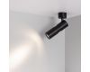 Спот Arlight SP-ARTEMIS-SURFACE-FLAP-R55-12W Day4000 051794