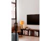 Настольная лампа Lumion Segi 8130/1T