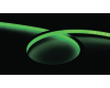 Светодиодная неоновая лента SWG PRO 24В 5050 14,4Вт/м 2700+RGB 10м IP67 NE596-24-14.4-RGBWW-67 029337