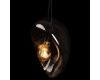 Подвесной светильник Loft IT Gallo 10293 Smoke