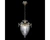 Подвесной светильник Lightstar Schon 790032