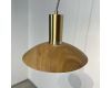 Подвесной светильник ImperiumLoft Wood 141158-26