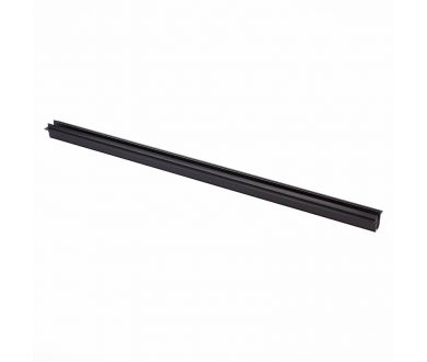 Купить Шинопровод магнитный встраиваемый ST Luce Skyline 48 ST004.419.00 Шинопровод магнитный встраиваемый ST Luce Skyline 48 ST004.419.00
