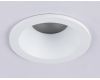 Встраиваемый светильник Ambrella Light Techno Spot Standard Tech TN1187