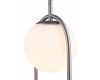 Подвесной светильник Loft IT Glob LOFT2601-B