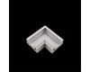 Соединитель угловой Aployt Magnetic track 48 APL.0184.10.04
