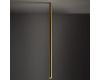 Накладной светильник Nowodvorski Fourty XL Brass 10897