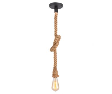 Купить Подвесной светильник Lussole Loft Cornville LSP-8224 Подвесной светильник Lussole Loft Cornville LSP-8224