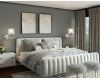Бра Ambrella Light High Light Modern LH57004