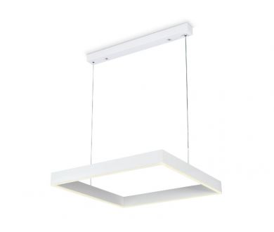Купить Подвесной светильник Ambrella Light Acrylica FA6622 Подвесной светильник Ambrella Light Acrylica FA6622