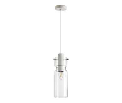 Купить Подвесной светильник Odeon Light Scrow 5057/1B Подвесной светильник Odeon Light Scrow 5057/1B