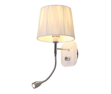 Бра Omnilux Correto OML-62501-02