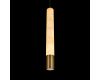 Подвесной светильник LOFT IT Montblanc 10475D Bronze