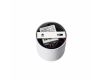 Накладной светильник iLedex Metrica 108-7W-D80-3000K-24DG-WH