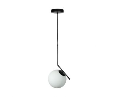 Купить Подвесной светильник Loft IT Icl 2579-A Подвесной светильник Loft IT Icl 2579-A
