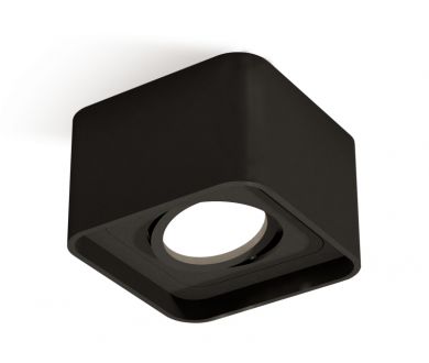 Купить Накладной светильник Ambrella Light Techno XS7833010 (C7833, N7711) Накладной светильник Ambrella Light Techno XS7833010 (C7833, N7711)