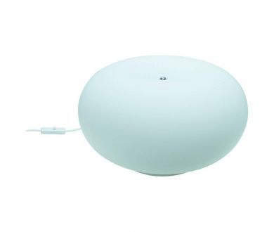 Купить Настольная лампа Arte Lamp Ufo A7935LT-2WH Настольная лампа Arte Lamp Ufo A7935LT-2WH