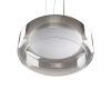 Подвесной светильник Citilux Signature CL247043