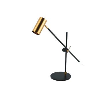 Купить Настольная лампа Kink Light Монто 07711-T,19(20) Настольная лампа Kink Light Монто 07711-T,19(20)