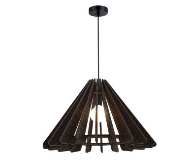 Купить Подвесной светильник ST Luce Sentito SL3002.413.01 Подвесной светильник ST Luce Sentito SL3002.413.01