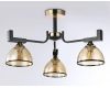 Люстра на штанге Ambrella Light Traditional TR9098