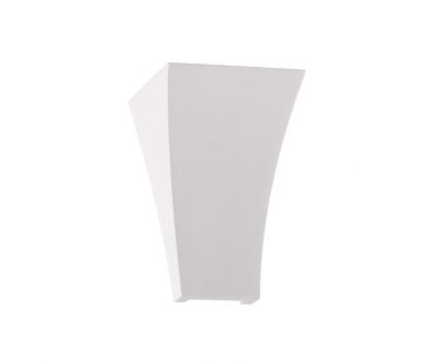 Купить Настенный светильник Odeon Light Gips 3882/1W Настенный светильник Odeon Light Gips 3882/1W