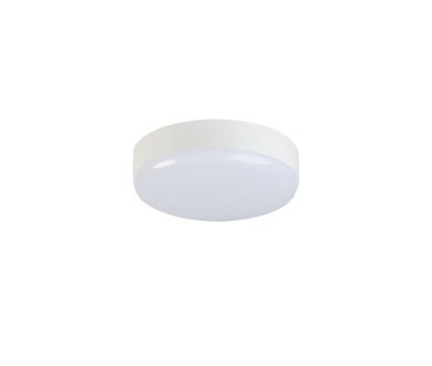 Потолочный светильник Kanlux Iper 37298