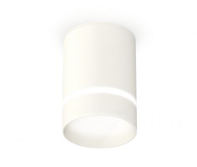 Купить Накладной светильник Ambrella Light Techno XS6301061 (C6301, N6228) Накладной светильник Ambrella Light Techno XS6301061 (C6301, N6228)
