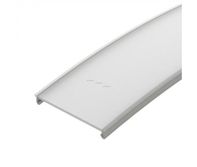 Экран Arlight 029439