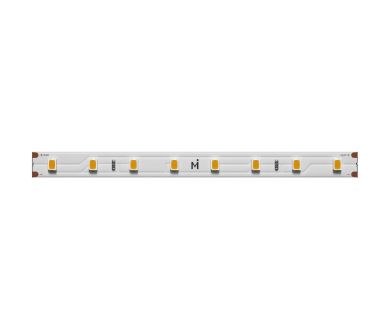 Купить Светодиодная лента Maytoni Led Strip 24В 2835 6Вт/м 4000К 5м IP20 201095 Светодиодная лента Maytoni Led Strip 24В 2835 6Вт/м 4000К 5м IP20 201095