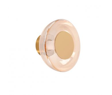 Купить Настенный светильник Arte Lamp Asti A2441AP-1PB Настенный светильник Arte Lamp Asti A2441AP-1PB
