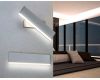 Бра Ambrella Light Wall FW428