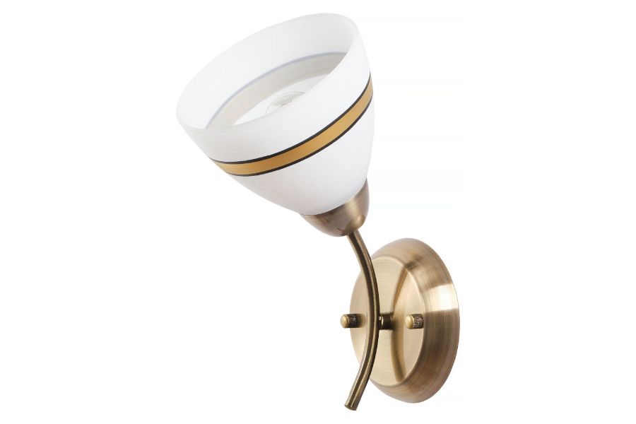 Бра MyFar Emily MR1460-1W