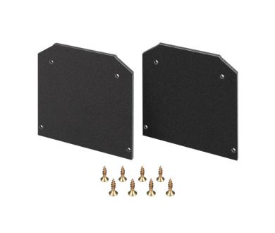 Заглушка Arlight MAG-STRETCH-45 035474