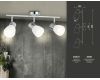 Спот Ambrella Light Traditional TR3965