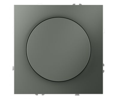 Светорегулятор Voltum S70 VLS070306 (титан)