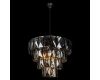 Подвесной светильник Loft IT Contemporary 10561/660 Smoke