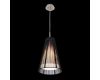 Подвесной светильник Citilux Черный CL936008