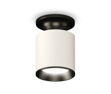 Купить Накладной светильник Ambrella Light Techno XS6301120 (N6902, C6301, N6103) Накладной светильник Ambrella Light Techno XS6301120 (N6902, C6301, N6103)