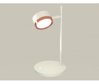 Купить Настольная лампа Ambrella Light Traditional (C9801, N8126) XB9801153 Настольная лампа Ambrella Light Traditional (C9801, N8126) XB9801153