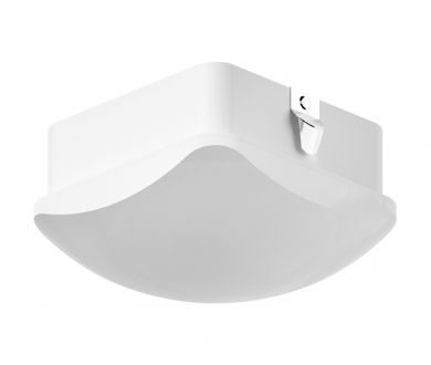 Купить Насадка передняя Ambrella Light DIY Spot N7756 Насадка передняя Ambrella Light DIY Spot N7756